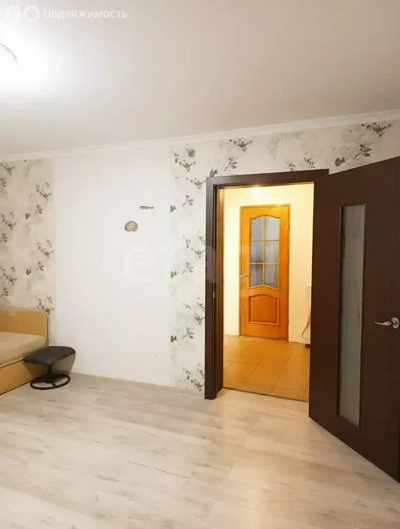 1-комнатная квартира: Багратионовск, Калининградская улица, 81 (36.5 ... - Фото 2