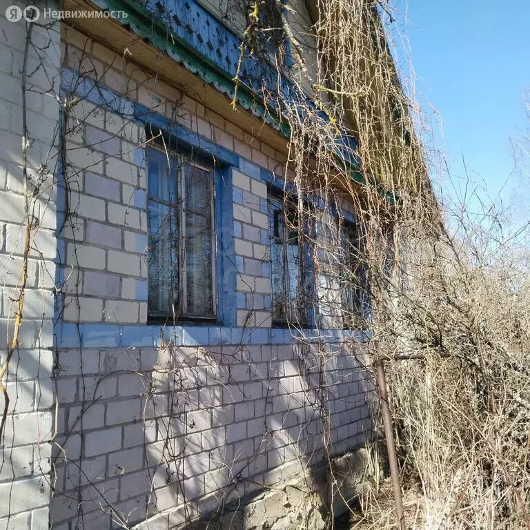 Дом в деревня Леменка, Вокзальная улица, 13 (64.5 м) - Фото 2