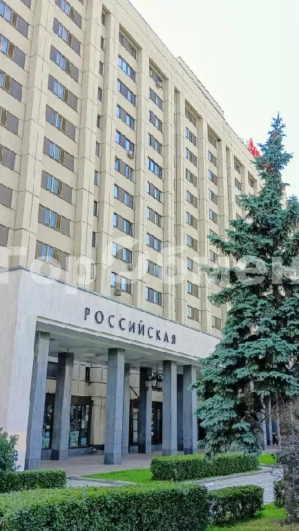 Продается 2-комнатная квартира - Фото 1