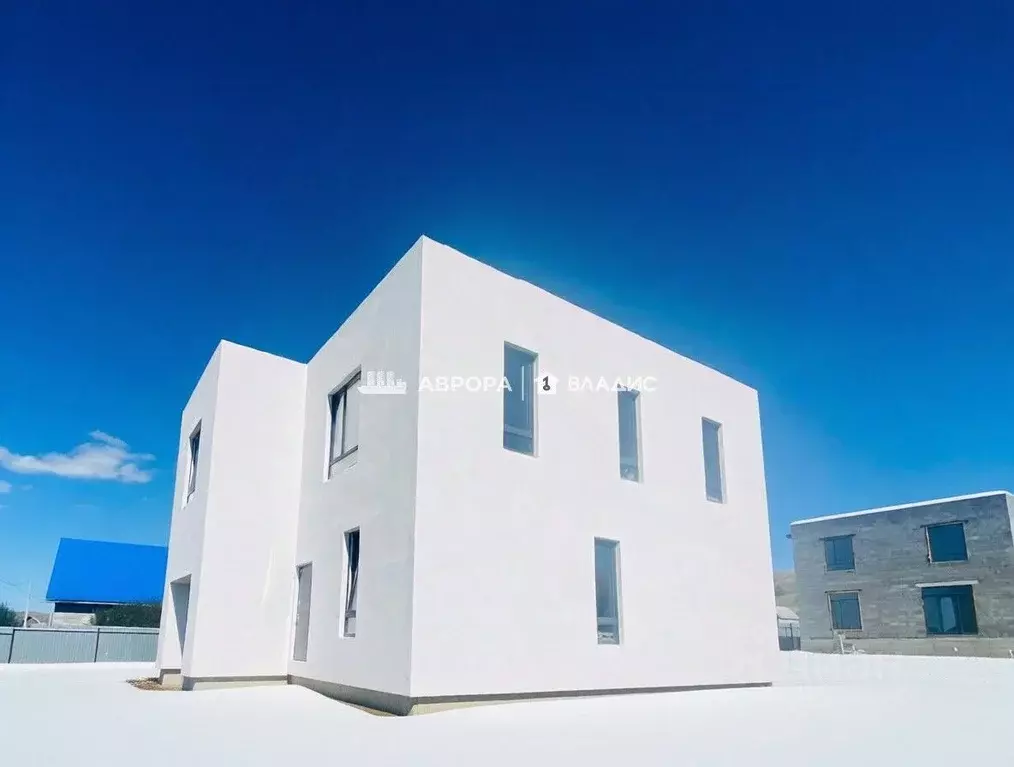 Дом в Башкортостан, Абзелиловский район, Ташбулатовский сельсовет, с. ... - Фото 2