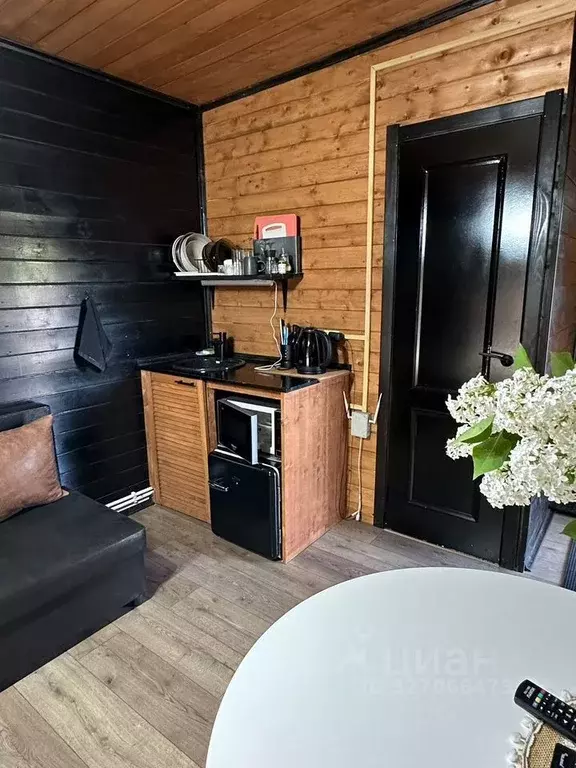 Дом в Пермский край, Пермский муниципальный округ, д. Заозерье ... - Фото 2