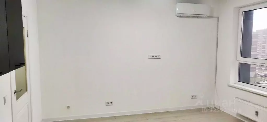 2-к кв. Московская область, Пушкино ул. Антона Ветчинова, 3к1 (60.0 м) - Фото 2