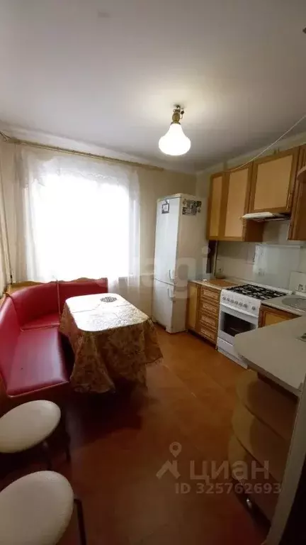 2-к кв. Ямало-Ненецкий АО, Новый Уренгой Мирный мкр, 1/7 (64.9 м) - Фото 1