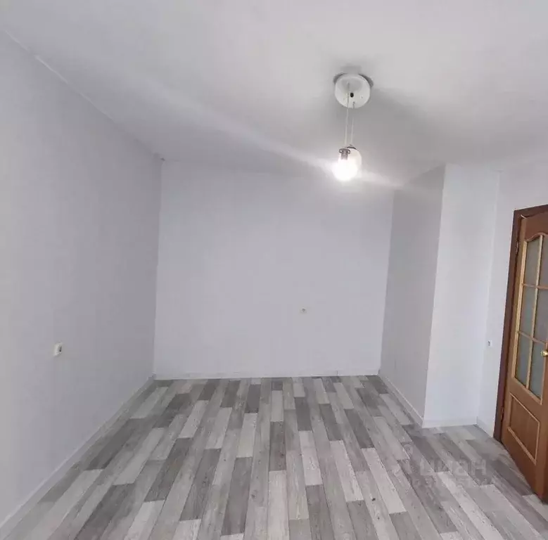Квартира, 1 комната, 35.6 м - Фото 0