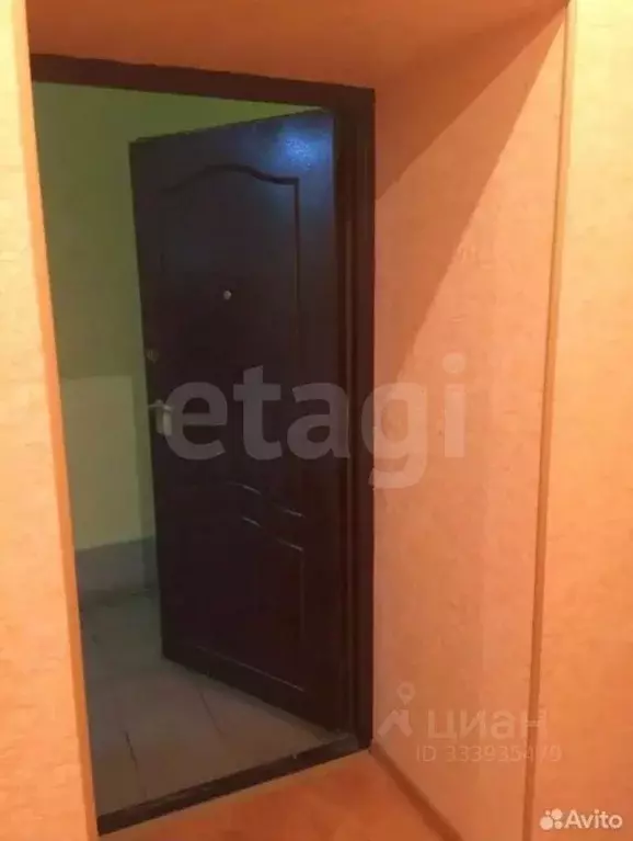 1-к кв. Пермский край, Пермь ул. Мильчакова, 28А (47.9 м) - Фото 1
