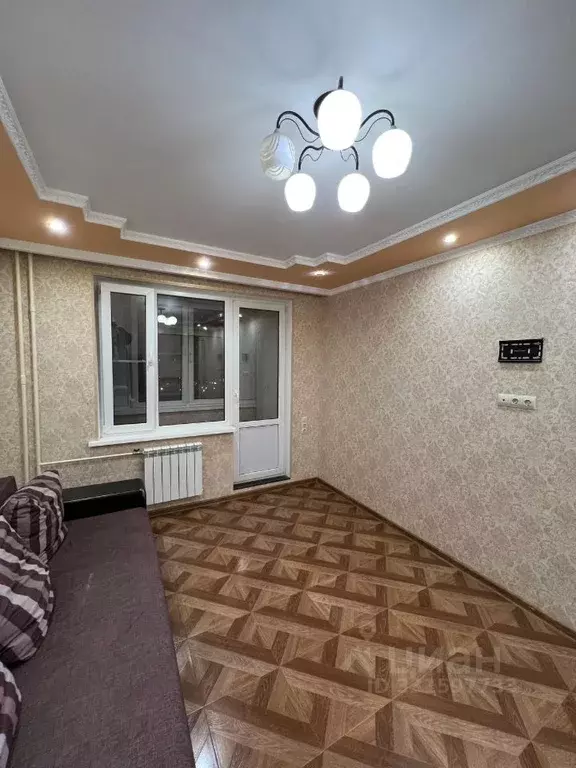 2-к кв. Москва Дегунинская ул., 3 (50.0 м) - Фото 1