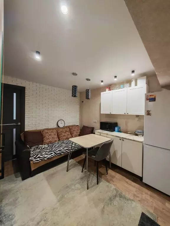 Комната Волгоградская область, Волгоград ул. 51-й Гвардейской Дивизии, ... - Фото 1