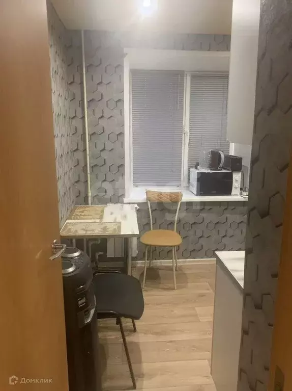 Продаётся 2-к квартира, 45 м - Фото 1