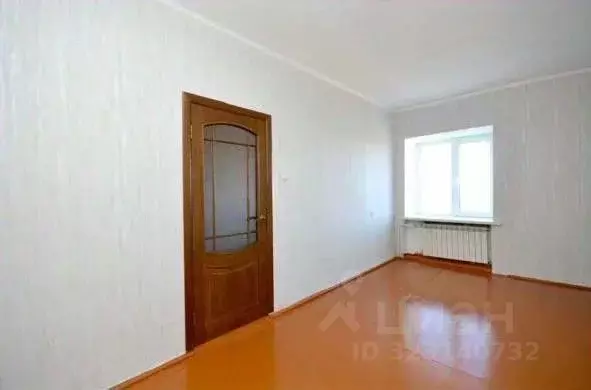 2-к кв. Саха (Якутия), Якутск ул. Очиченко, 25 (44.0 м) - Фото 1