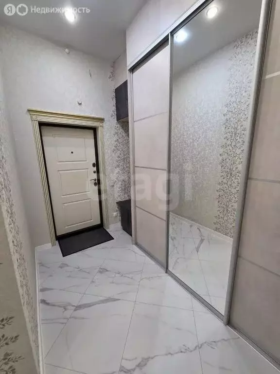 Помещение свободного назначения (56 м) - Фото 2