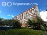 1-комнатная квартира: Тюмень, улица Газовиков, 25к3 (37.5 м) - Фото 1