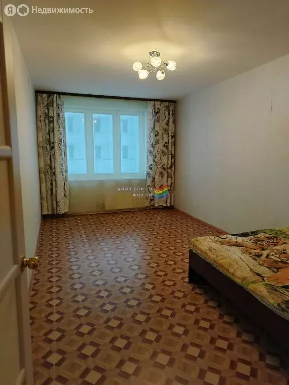 1-комнатная квартира: Красноярск, улица 9 Мая, 83 (42.4 м) - Фото 1