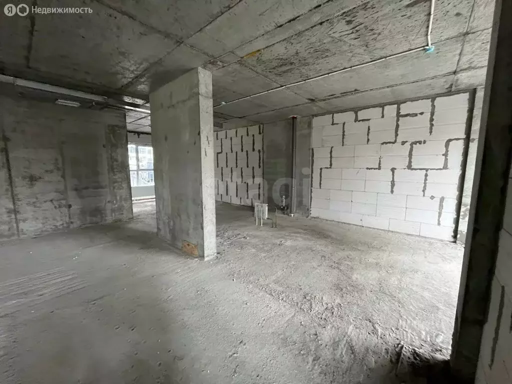 Помещение свободного назначения (170.3 м) - Фото 2