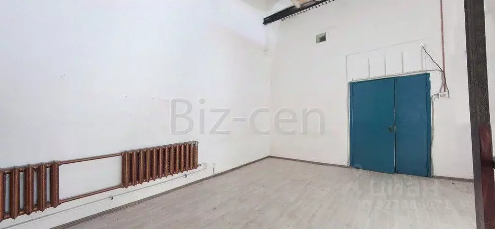 Офис в Санкт-Петербург ул. Комсомола, 1-3М (392 м) - Фото 1