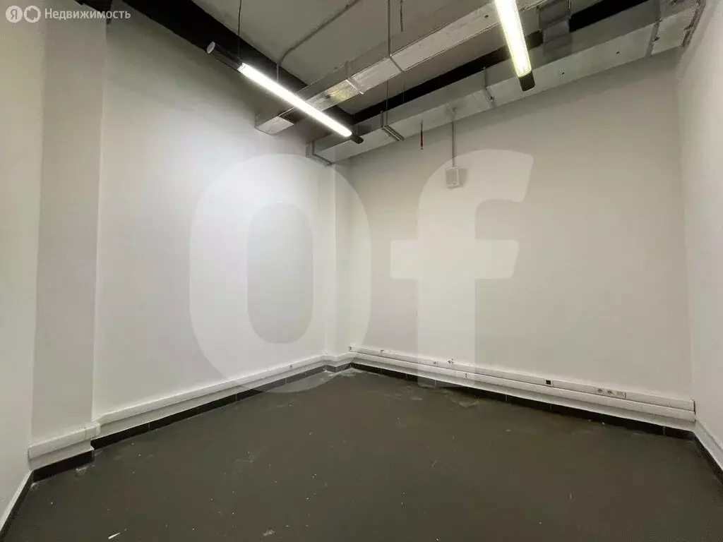 Офис (2521 м) - Фото 2