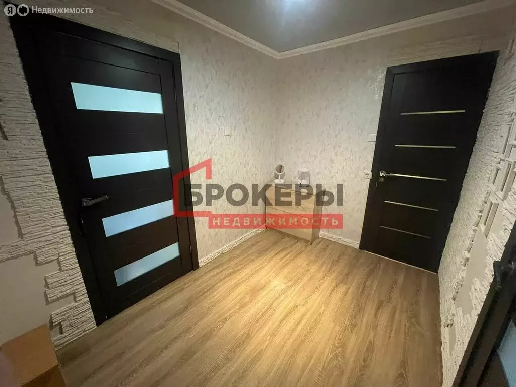 1-комнатная квартира: Севастополь, Античный проспект, 15А (41.1 м) - Фото 0