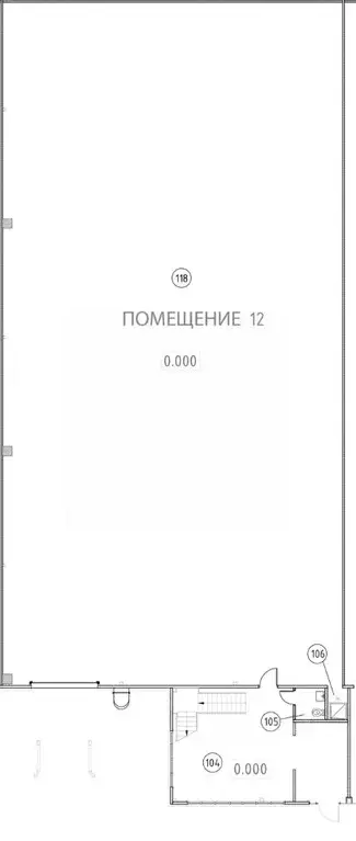 Производственное помещение в Московская область, Солнечногорск ... - Фото 2