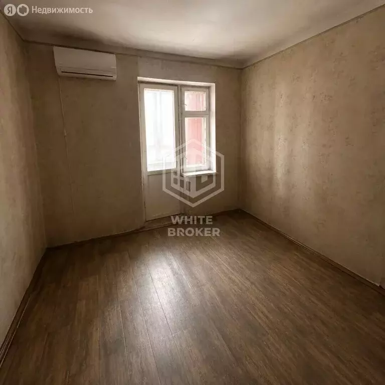 2-комнатная квартира: Ялта, улица Крупской, 19 (61.4 м) - Фото 1