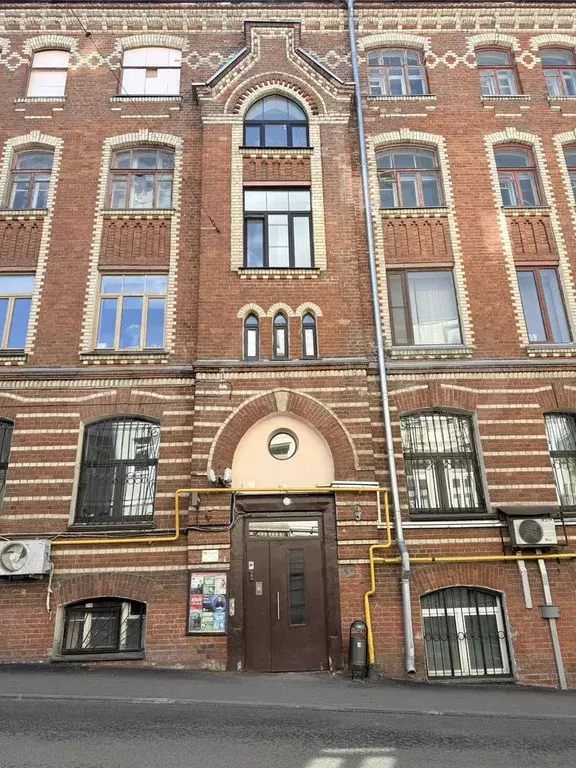 Продаю ПСН с мокрой точкой в цао Трубная - Фото 0