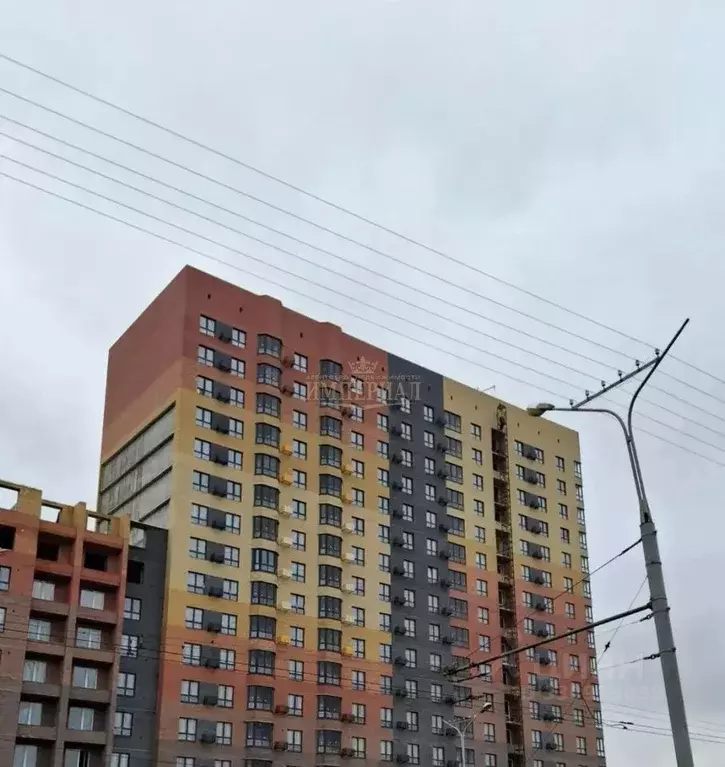 Помещение свободного назначения в Марий Эл, Йошкар-Ола ул. Карла ... - Фото 2