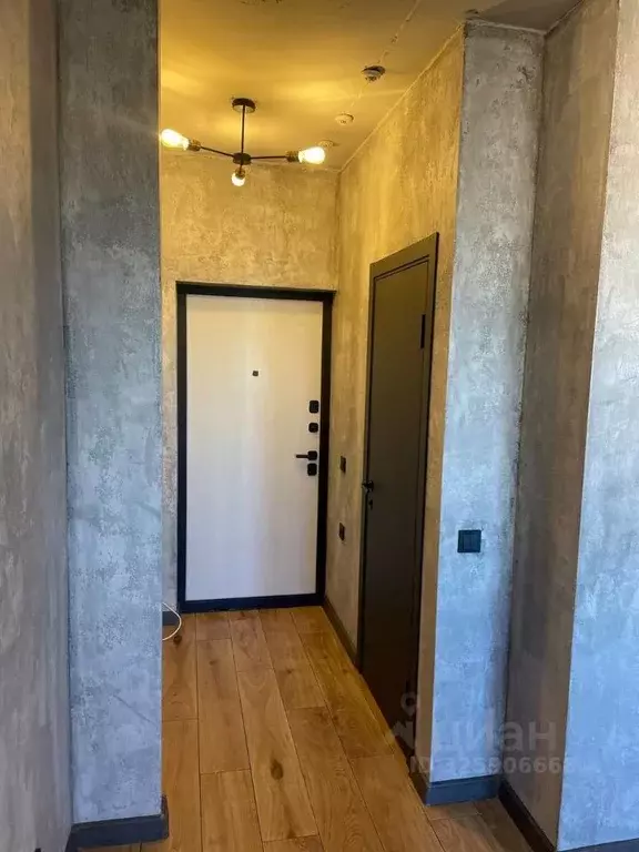 Студия Краснодарский край, Краснодар ул. Константина Гондаря, 105 ... - Фото 2