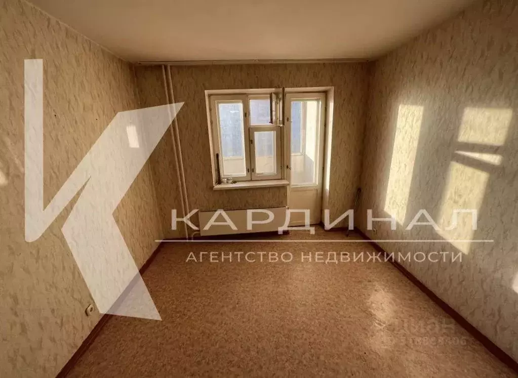 2-к кв. Белгородская область, Старый Оскол Степной мкр, 6 (63.0 м) - Фото 0