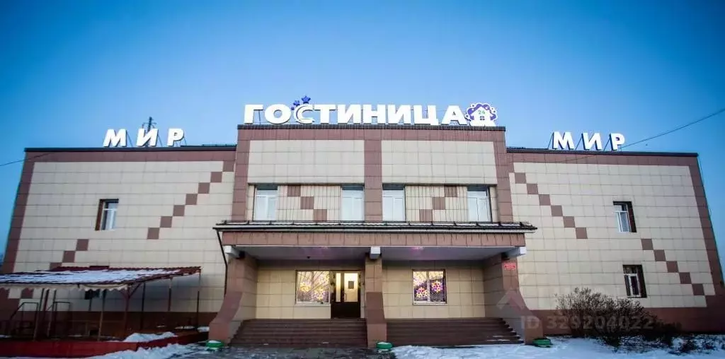 Комната Московская область, Балашиха ул. Карбышева, 2Б (10.0 м) - Фото 2