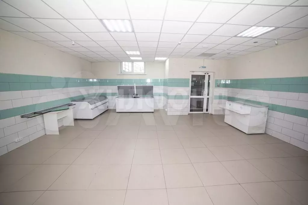 Продам помещение свободного назначения, 154 м - Фото 1