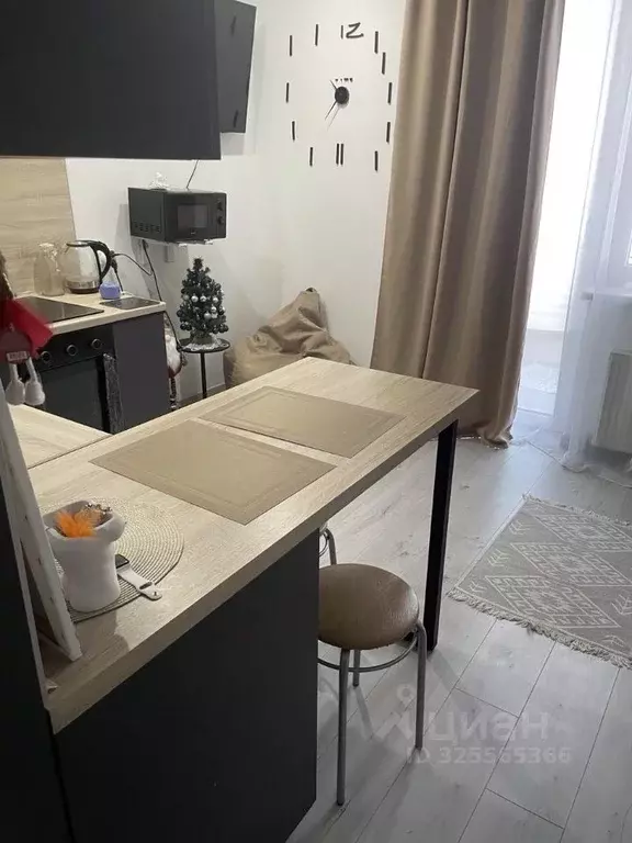 Студия Татарстан, Зеленодольский район, Осиновское с/пос, с. Осиново ... - Фото 2