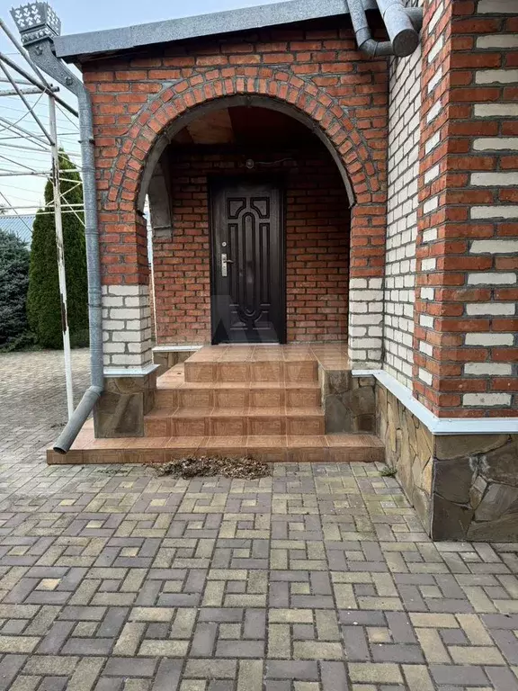 Дом 150 м на участке 12 сот. - Фото 0