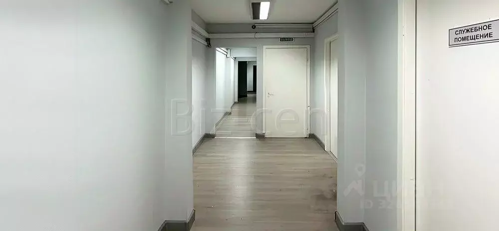 Офис в Москва Олимпийский просп., 26С1 (147 м) - Фото 2