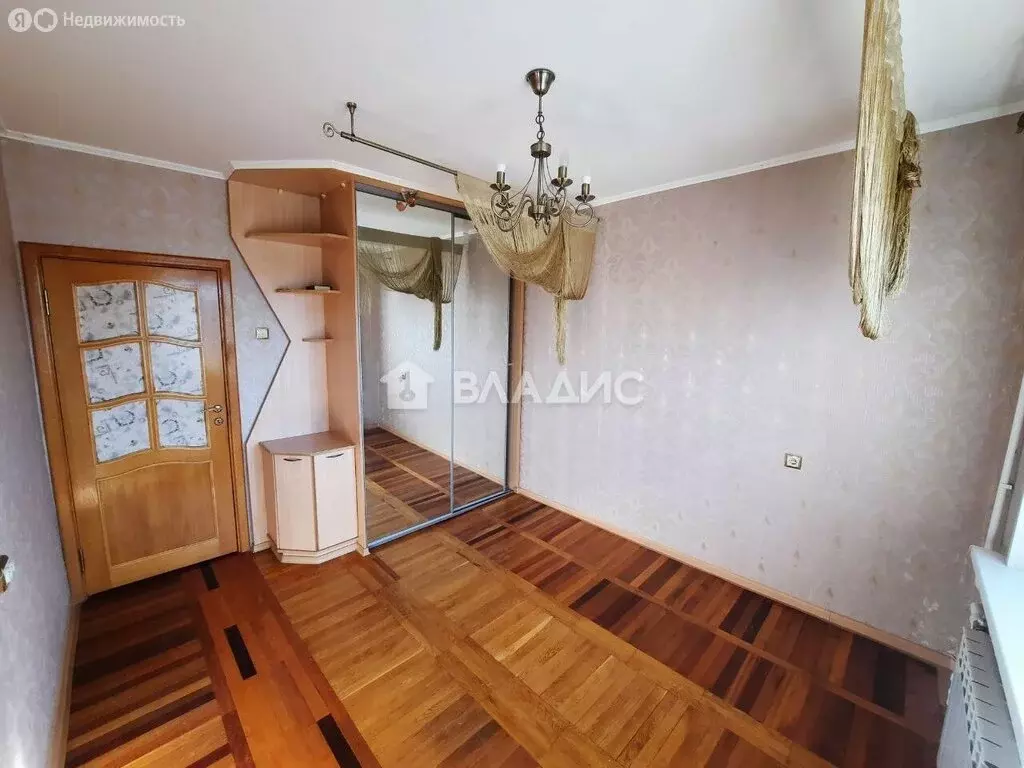 2-комнатная квартира: Белгород, улица Губкина, 21 (47.1 м) - Фото 0