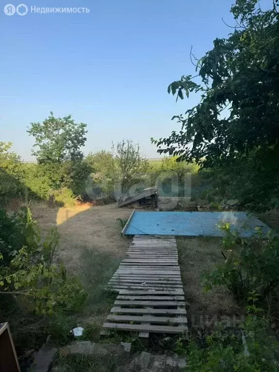 Дом в Аксай, улица Орджоникидзе (52 м) - Фото 2