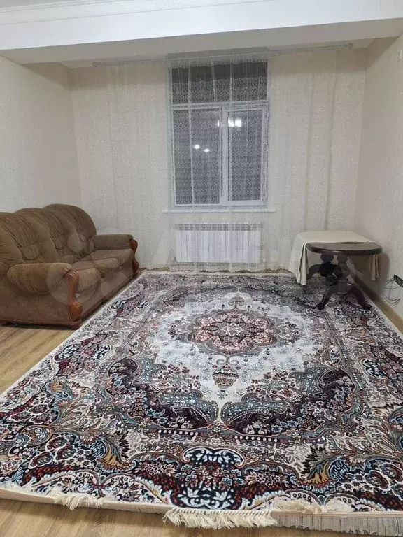 2-к. квартира, 65 м, 2/10 эт. - Фото 0