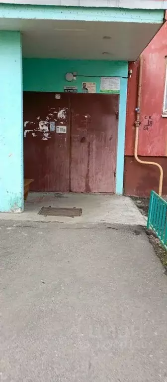 Помещение свободного назначения в Ярославская область, Ярославль ... - Фото 1
