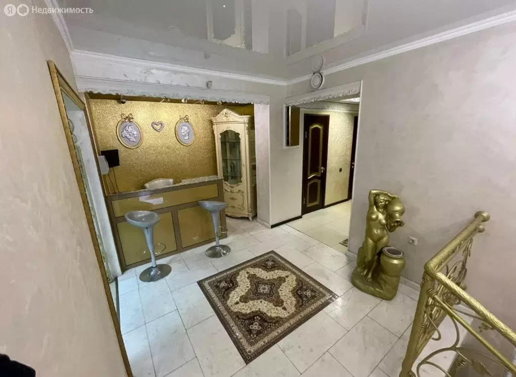 Помещение свободного назначения (250 м) - Фото 1