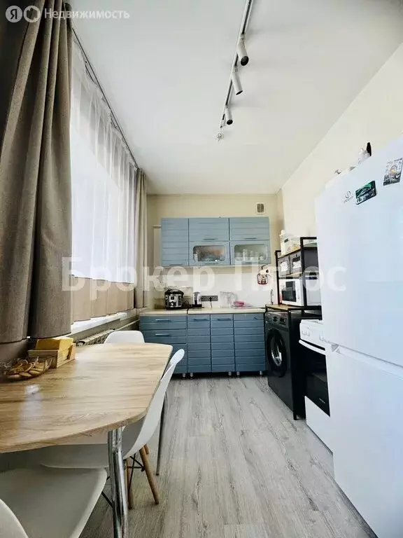 1-комнатная квартира: Кызыл, Иркутская улица, 14 (33.1 м) - Фото 0
