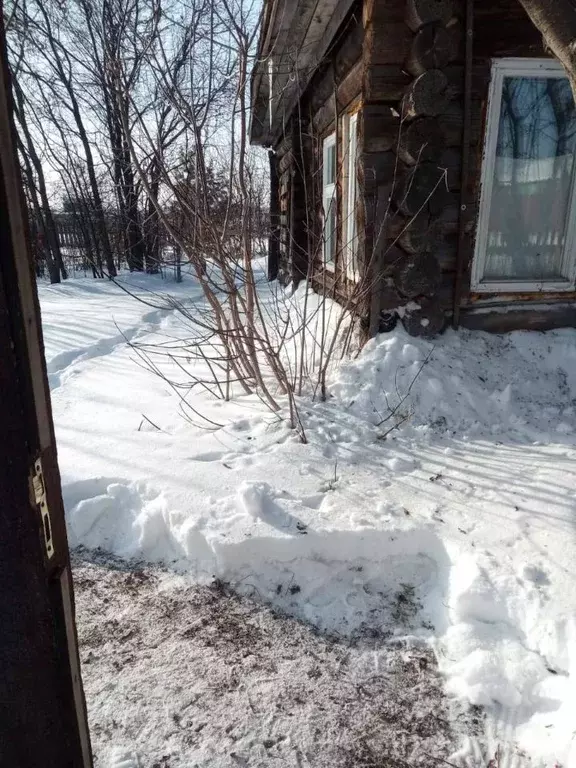 Участок в Свердловская область, Тугулымский городской округ, с. ... - Фото 0