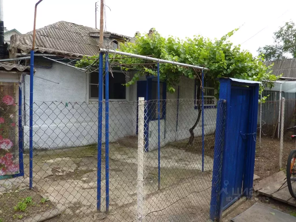 2-к кв. Ставропольский край, Светлоград г. Петровский муниципальный ... - Фото 2