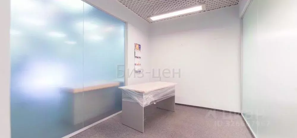 Офис в Санкт-Петербург Литейный просп., 26 (199 м) - Фото 2