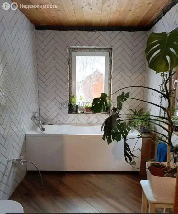 Дом в Горно-Алтайск, улица Лесная Поляна (108 м) - Фото 2