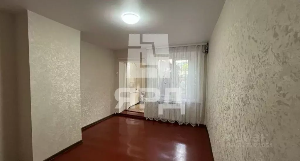 1-к кв. Ростовская область, Таганрог ул. Чехова (17.0 м) - Фото 1