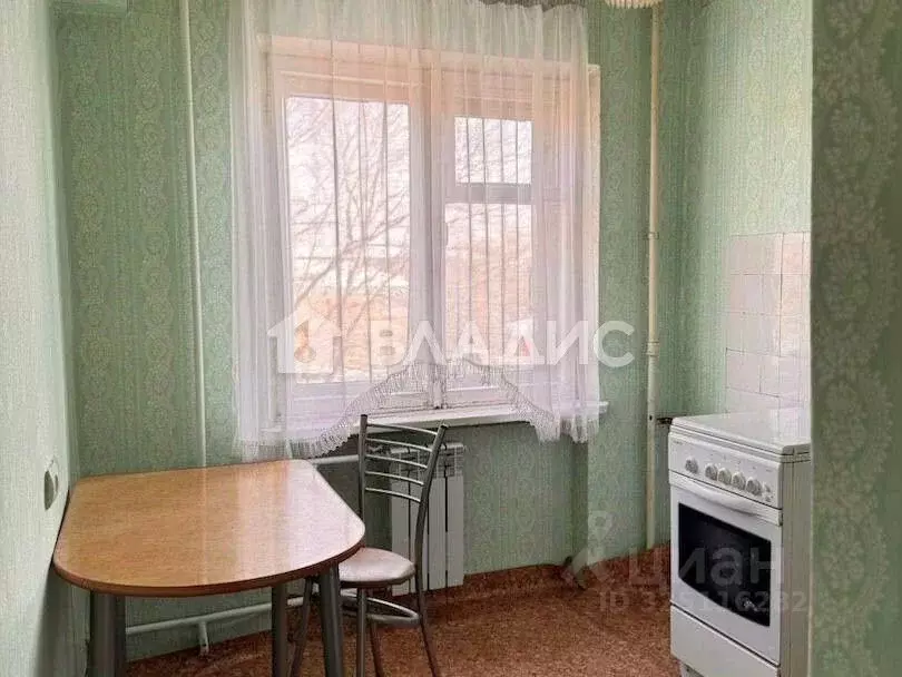 3-к кв. Иркутская область, Ангарск 82-й кв-л, 7 (55.4 м) - Фото 1