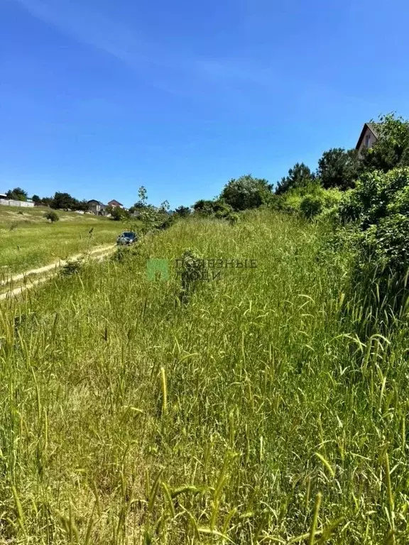 Участок в Севастополь Теремок садоводческое товарищество,  (9.39 сот.) - Фото 2