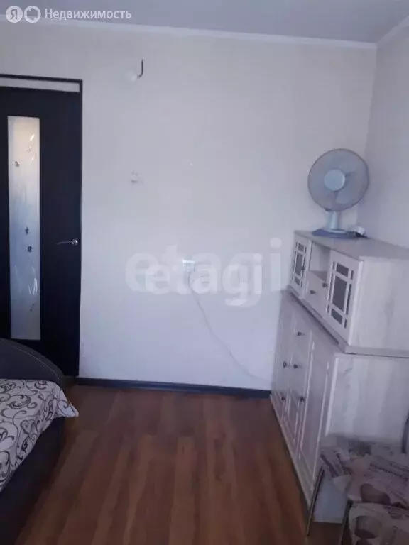 3-комнатная квартира: Талица, улица Ленина, 77 (60 м) - Фото 2