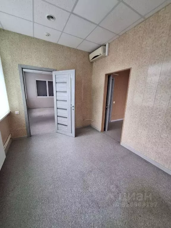 Офис в Санкт-Петербург просп. Космонавтов, 25 (50 м) - Фото 2