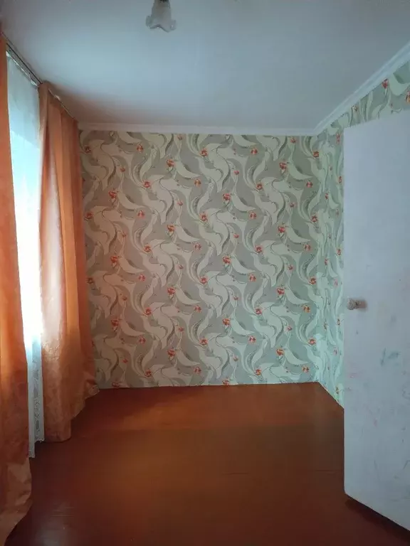 Продаётся 2-к квартира, 41.4 м - Фото 0