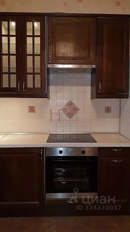 2-к кв. Новосибирская область, Новосибирск Академгородок мкр, ул. ... - Фото 1