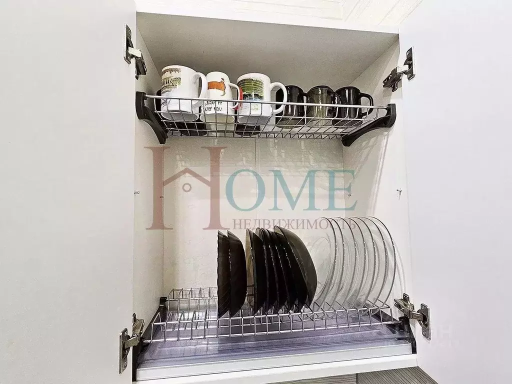 3-к кв. Новосибирская область, Новосибирск Омская ул., 89 (80.0 м) - Фото 1