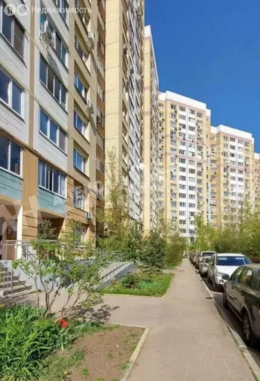 Помещение свободного назначения (94 м) - Фото 1